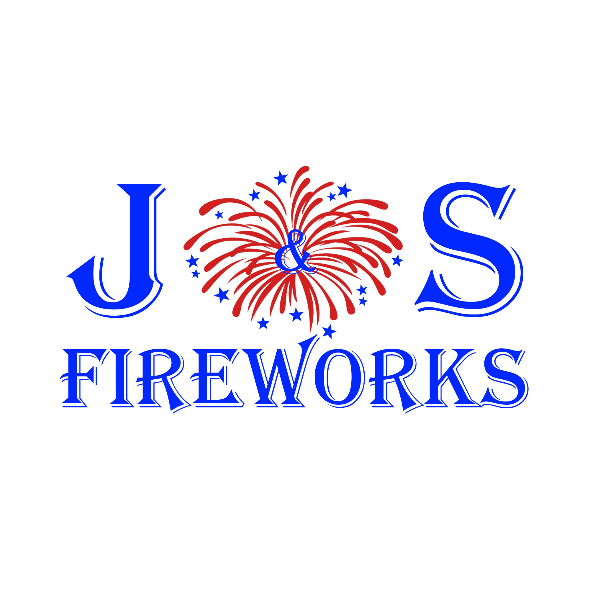 J&S Fireworks